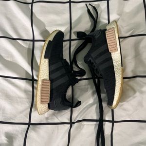 Adidas NMD